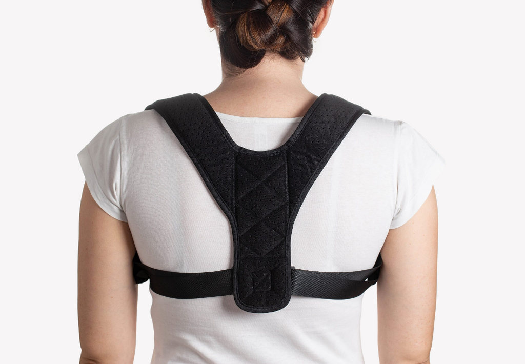 Posture Corrector Wear for Art Thou