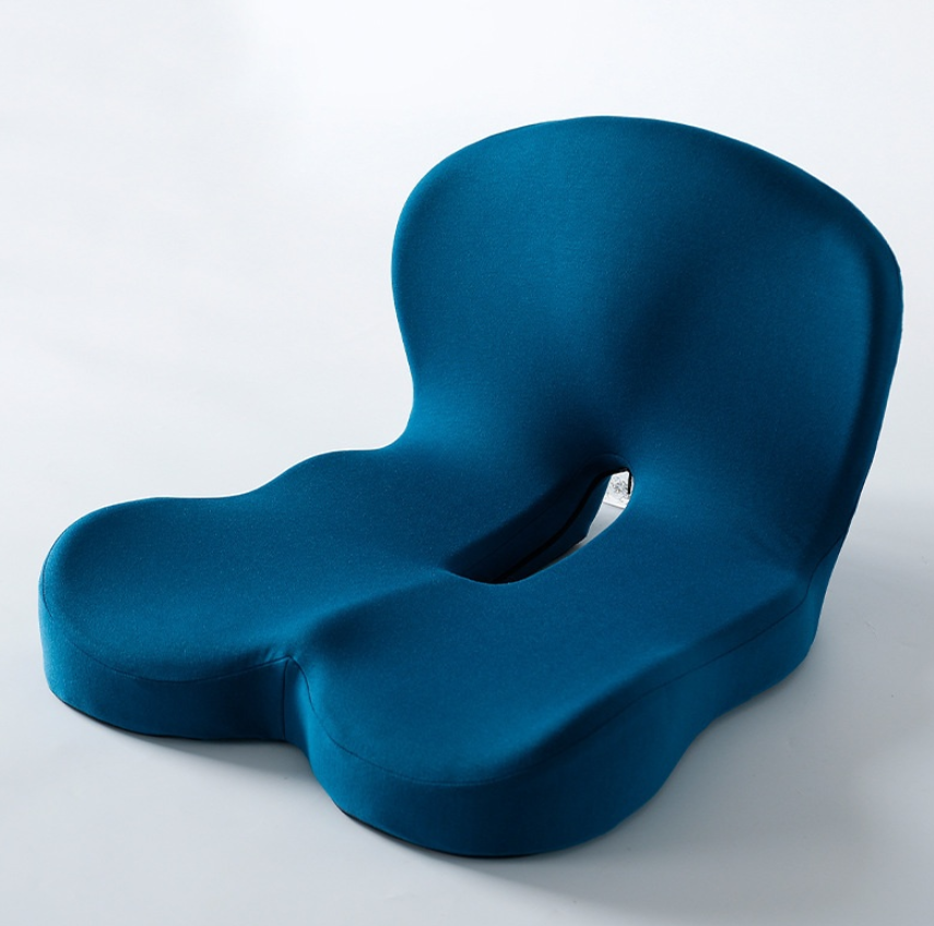 Memory Foam Ergonomic Cushion Wear for Art Thou