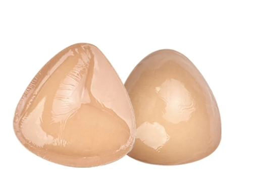 Lift & Shape V-Boost Adhesive Bra Inserts Wear for Art Thou