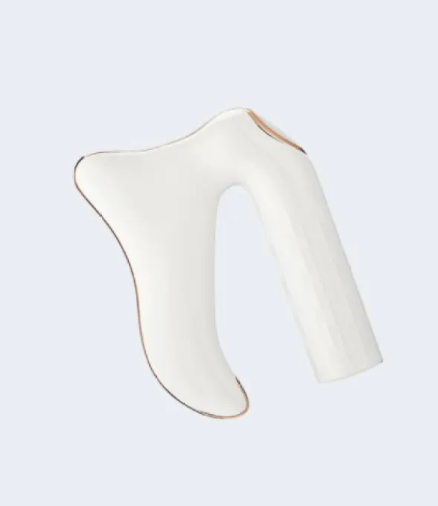 Smart Relax Gua Sha Massager Wear for Art Thou