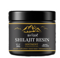 30g Natural Pure Shilajit Resin Wear for Art Thou