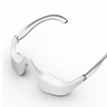 Wireless Eye Massager Wear for Art Thou