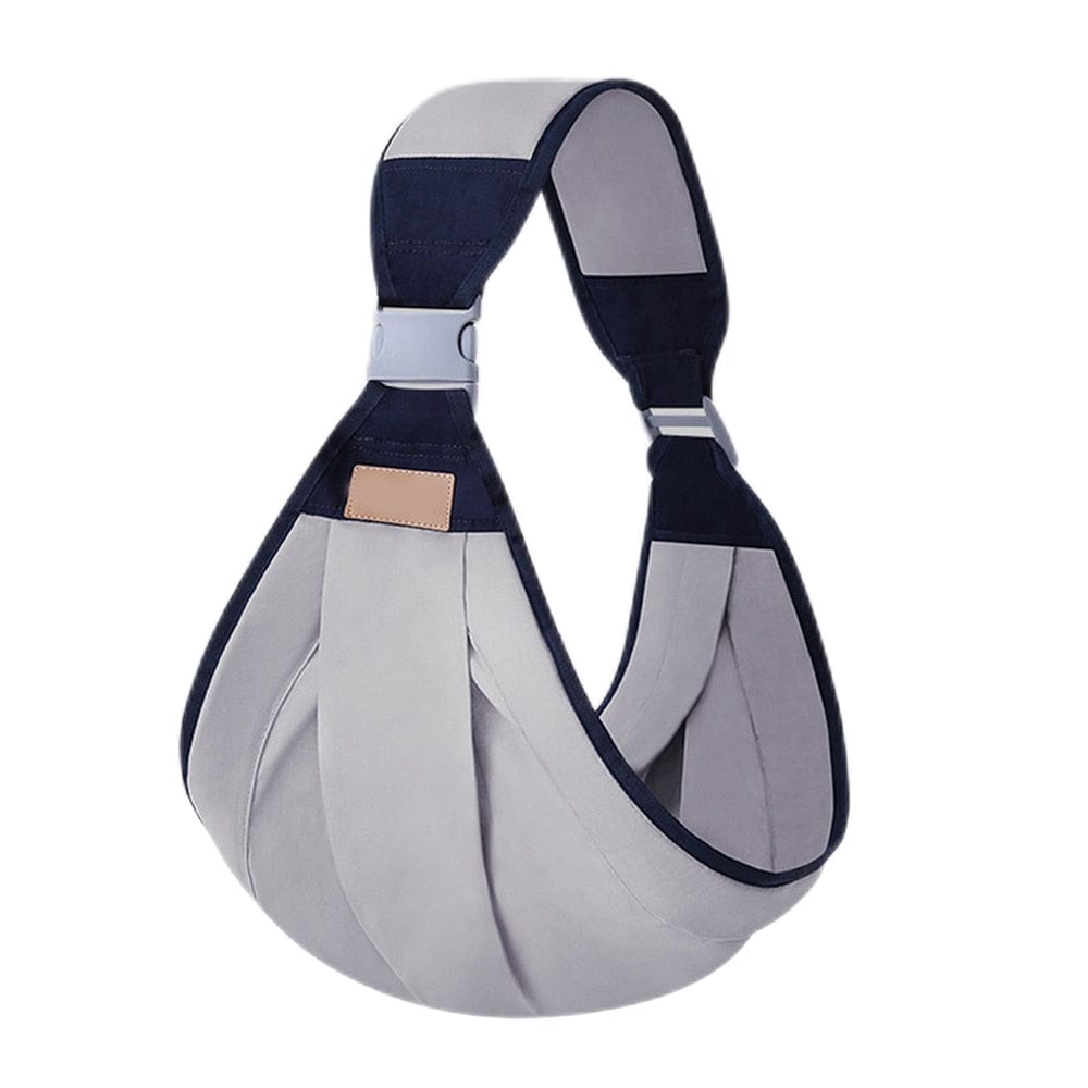 Shoulder Baby Carrier Sling Wear for Art Thou