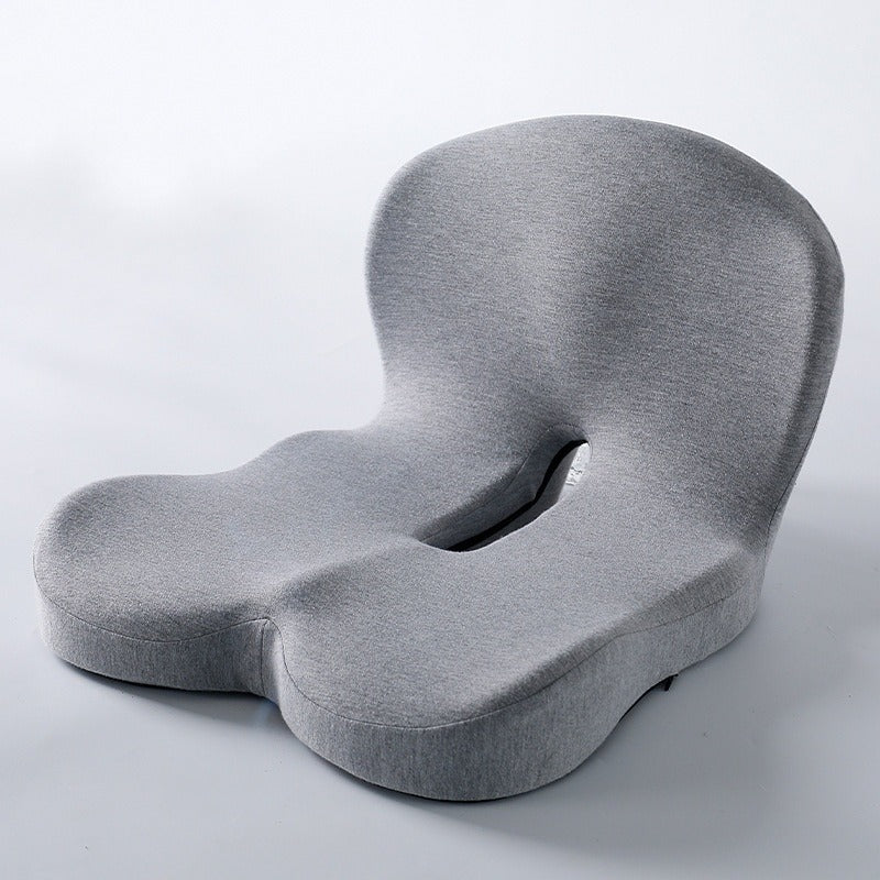 Memory Foam Backrest Wear for Art Thou