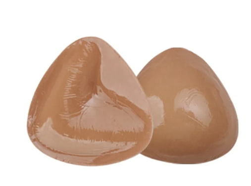 Lift & Shape V-Boost Adhesive Bra Inserts Wear for Art Thou