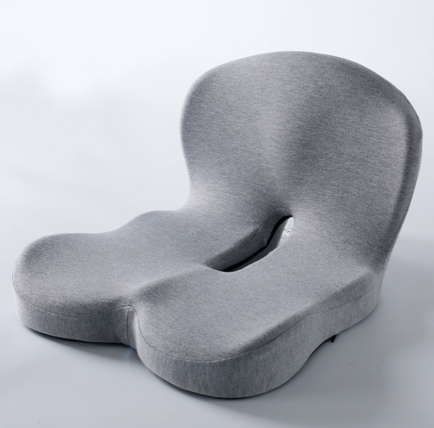 Memory Foam Ergonomic Cushion Wear for Art Thou