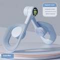 Pelvic Floor Muscle Trainer Wear for Art Thou