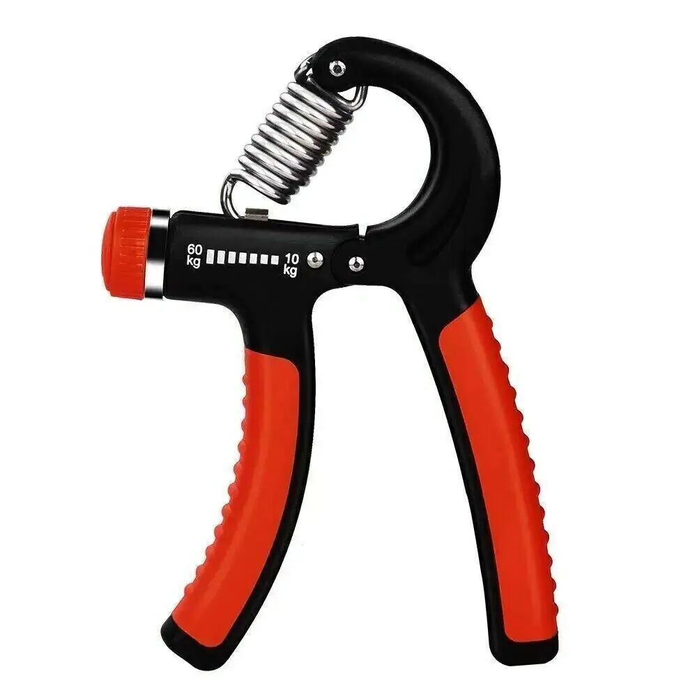 PowerGrip Strength Trainer Wear for Art Thou