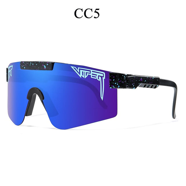 Fashion Sunglasses Shades Wear for Art Thou