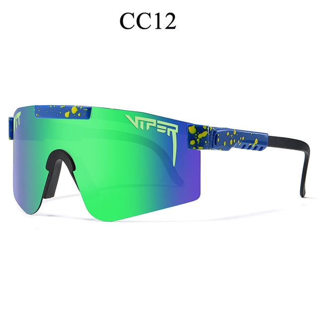 Fashion Sunglasses Shades Wear for Art Thou