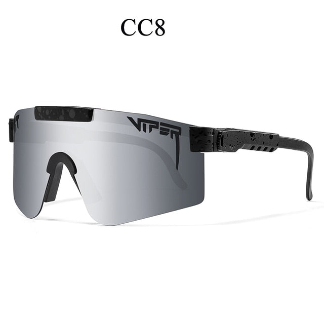 Fashion Sunglasses Shades Wear for Art Thou