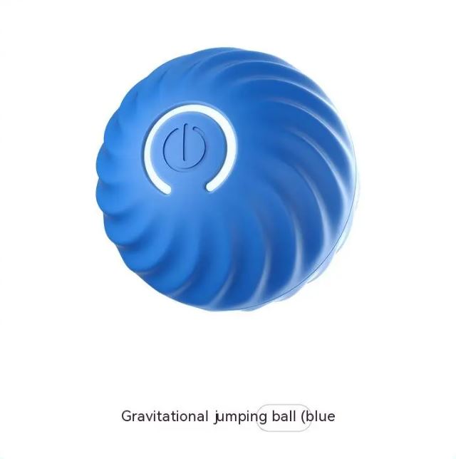 Pet Dog Rubber Ball Toys For Dogs Wear for Art Thou