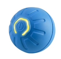 Interactive Smart Dog Toy Ball Wear for Art Thou