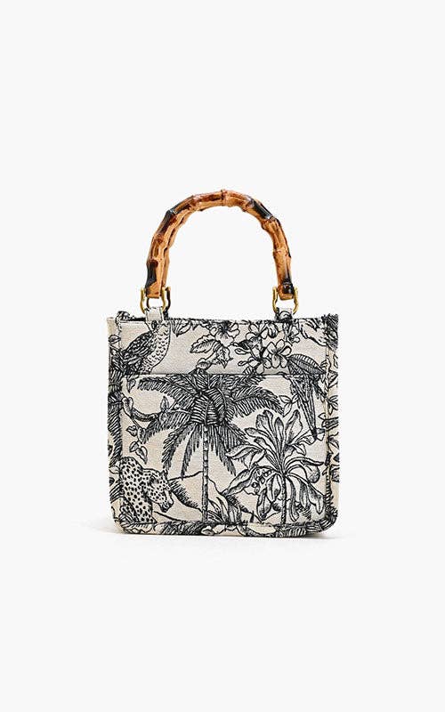 Forbidden Handbag Fitkitty Culture Athleisure Wear, Yoga Wear & Women's Clothing