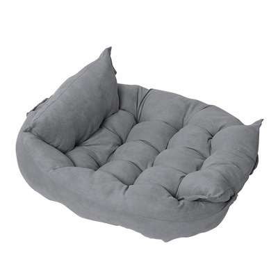Folding Nest Sofa Bed Wear for Art Thou