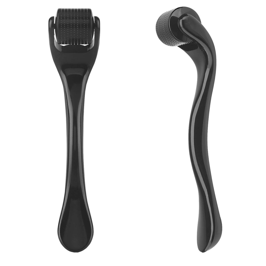 Derma Face Roller Wear for Art Thou