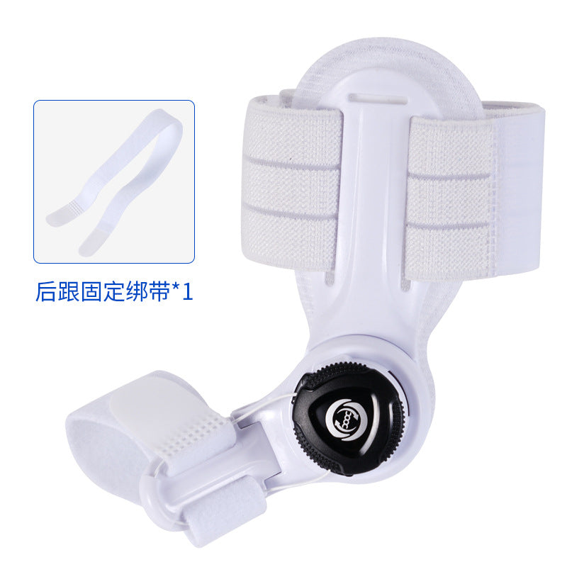 Upgraded Adjustable Bunion Corrector Wear for Art Thou