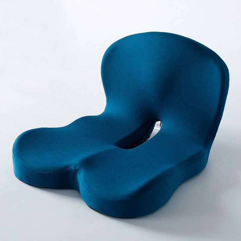 Memory Foam Backrest Wear for Art Thou