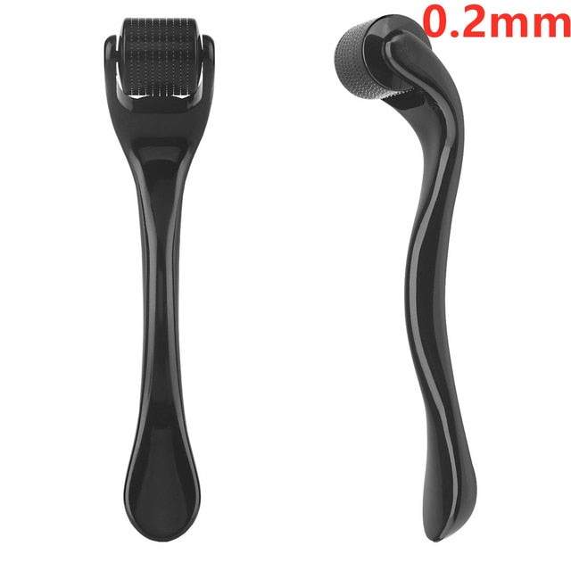 Derma Face Roller Wear for Art Thou