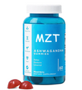 Calm Boost Ashwagandha Gummies Wear for Art Thou
