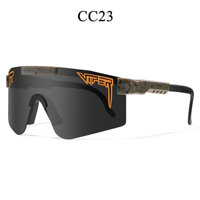 Fashion Sunglasses Shades Wear for Art Thou