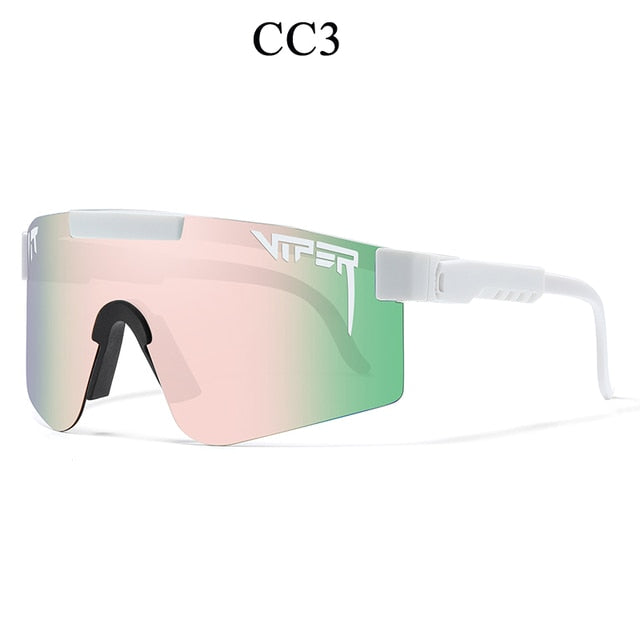 Fashion Sunglasses Shades Wear for Art Thou