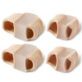 Fiber Toe Separator Wear for Art Thou