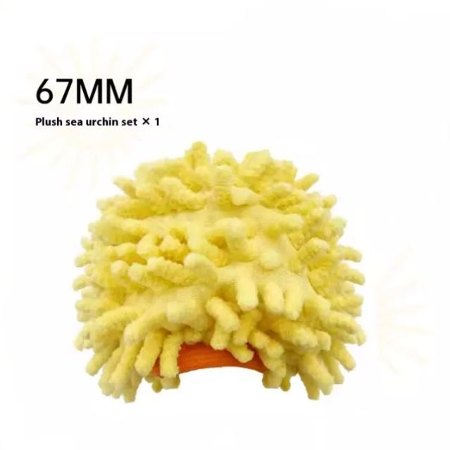 Pet Dog Rubber Ball Toys For Dogs Wear for Art Thou