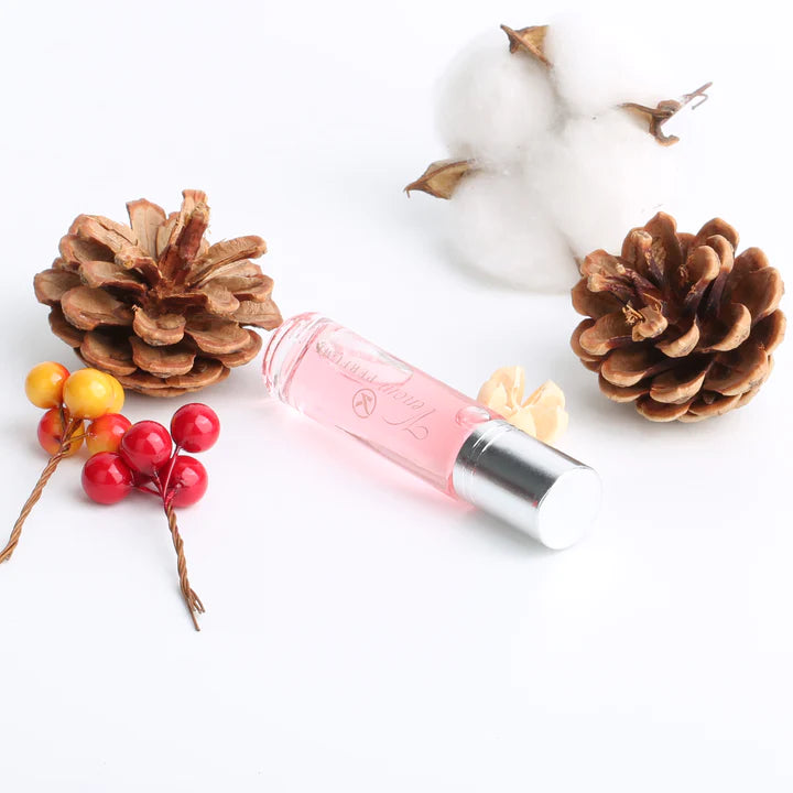 Pheromone Perfume For Women Wear for Art Thou