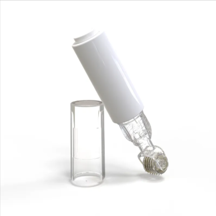 3-in-1 Lip & Beard Growth Roller Wear for Art Thou