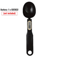 Digital Measuring Spoon Scale Mini Wear for Art Thou