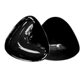 Lift & Shape V-Boost Adhesive Bra Inserts Wear for Art Thou