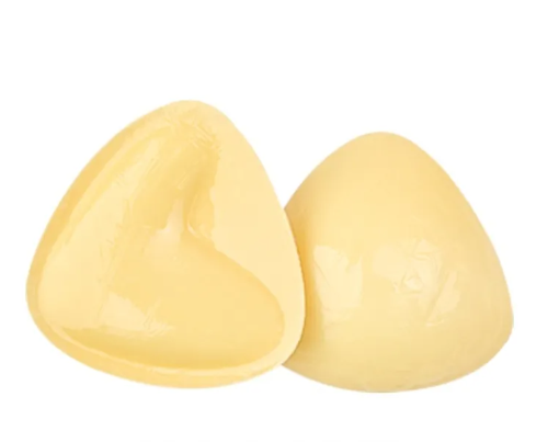 Lift & Shape V-Boost Adhesive Bra Inserts Wear for Art Thou