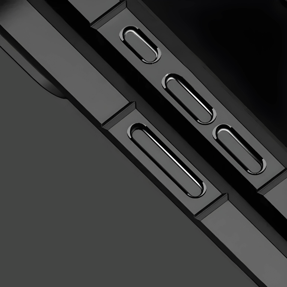 E-Ink Phone Case Wear for Art Thou