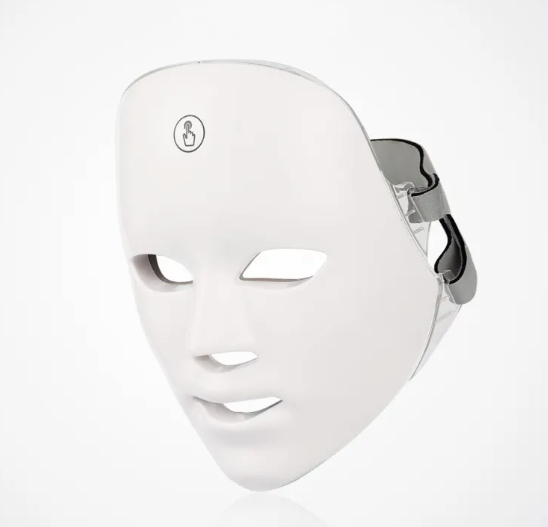LED Therapy Face Mask For Skin Rejuvenation Wear for Art Thou