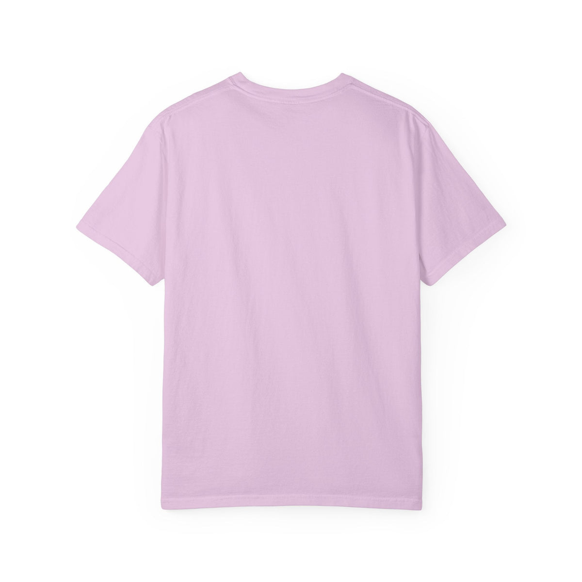 Take On Me - Unisex Comfort Colors T-shirt Fine Art Of MK