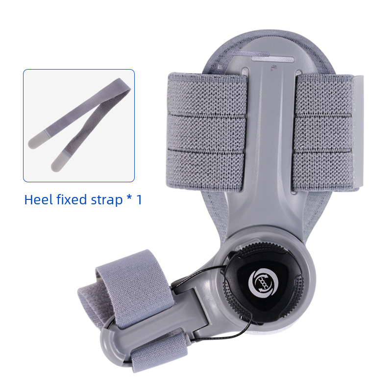 Upgraded Adjustable Bunion Corrector Wear for Art Thou