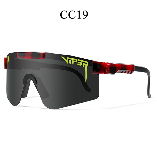 Fashion Sunglasses Shades Wear for Art Thou