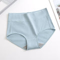 Plus Size Hip-Lifting Underwear for Autumn and Winter Wear for Art Thou