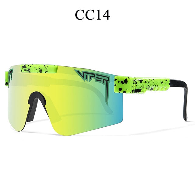 Fashion Sunglasses Shades Wear for Art Thou