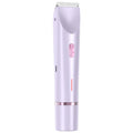 Women’s Dual Head Hair Remover & Shaver Wear for Art Thou