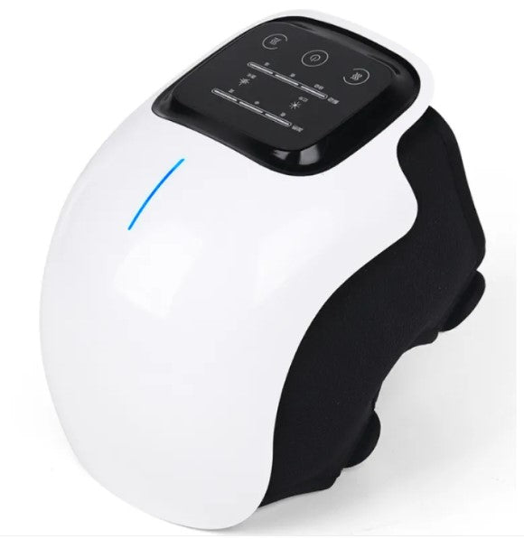 Electric Relaxing Knee Massager Wear for Art Thou