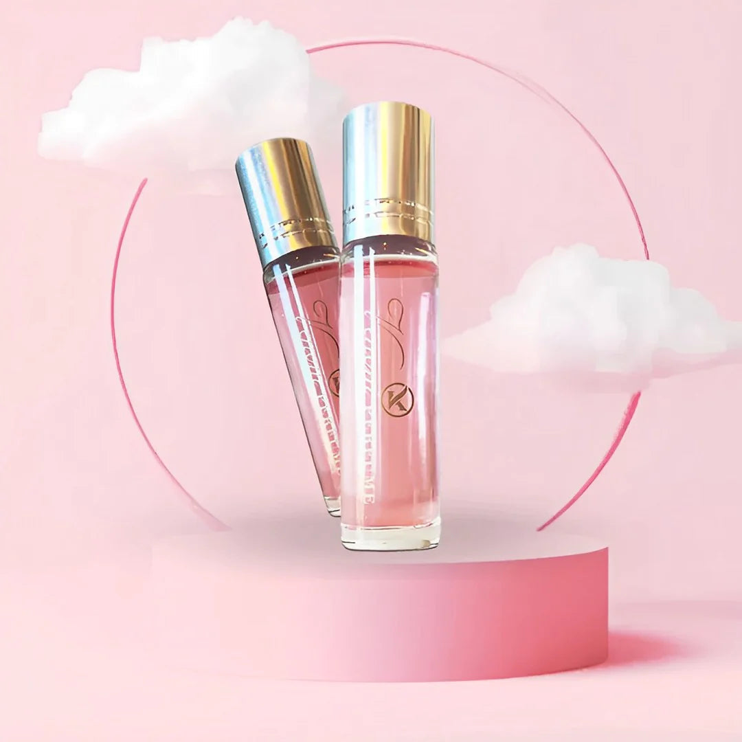 Pheromone Perfume For Women Wear for Art Thou