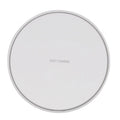 60W Wireless Charger Pad for iPhone & Samsung Phones Wear for Art Thou