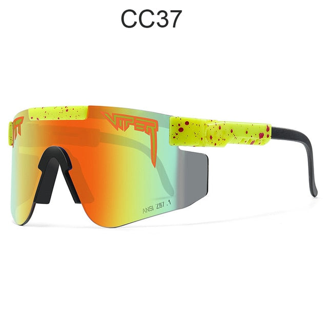 Fashion Sunglasses Shades Wear for Art Thou