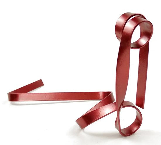 Ribbon Wine Rack Wear for Art Thou