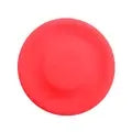 Mini Flying Disc Catching Game Wear for Art Thou