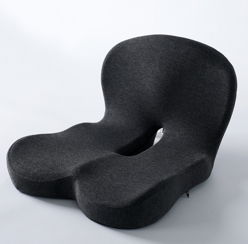Memory Foam Ergonomic Cushion Wear for Art Thou