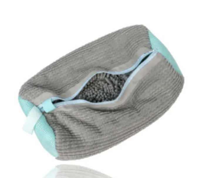 Shoe Clean Laundry Bag Wear for Art Thou