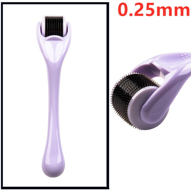 Derma Face Roller Wear for Art Thou